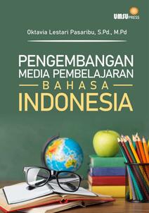 cover buku