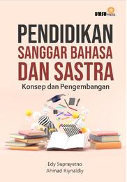 cover buku