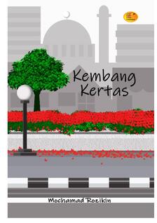 cover buku