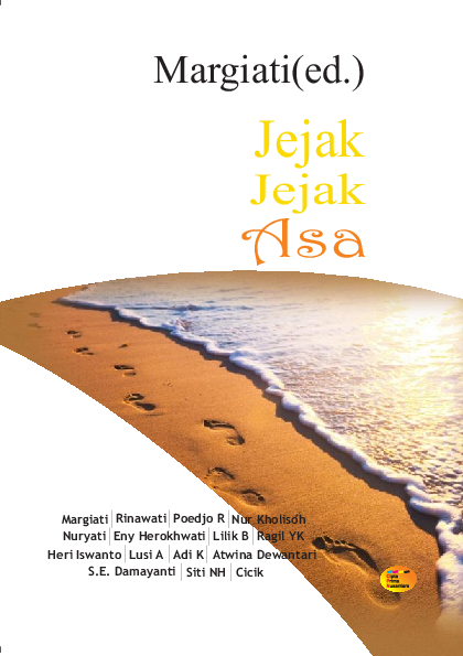 cover buku