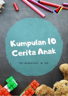cover buku