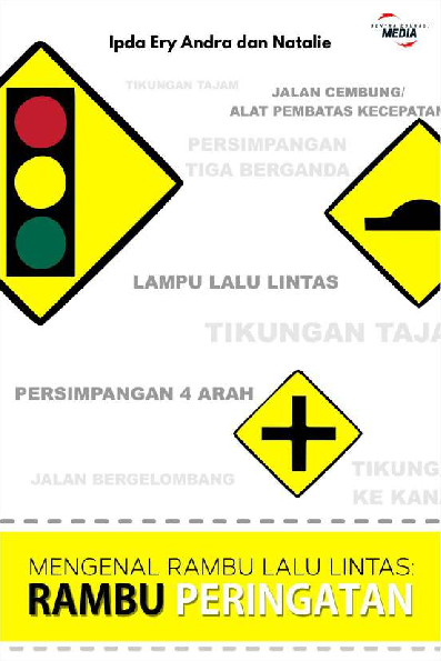 cover buku