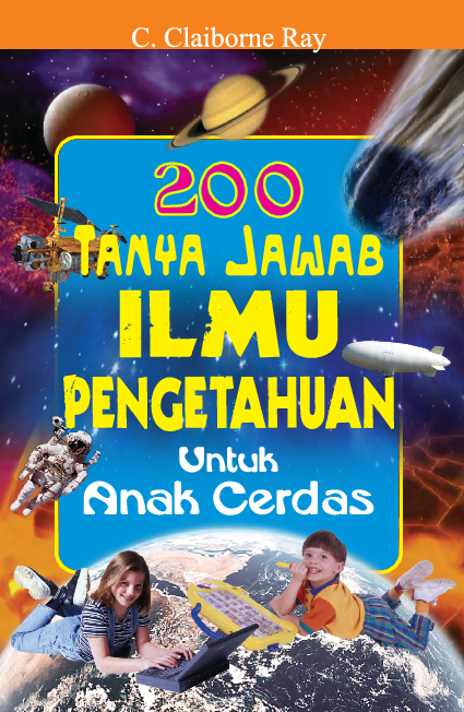 cover buku