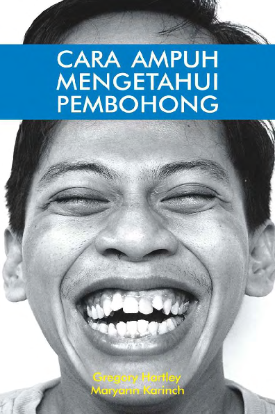 cover buku