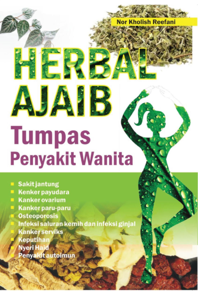 cover buku