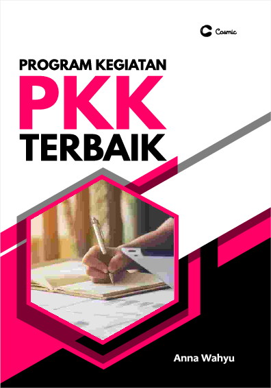 cover buku