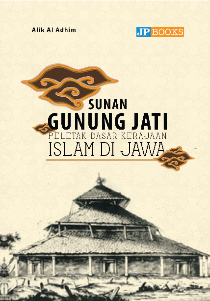 cover buku