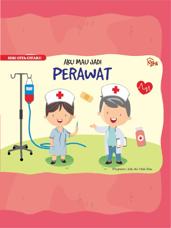 cover buku