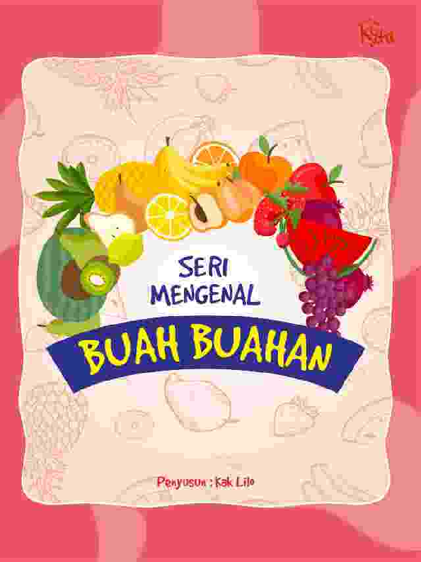 cover buku