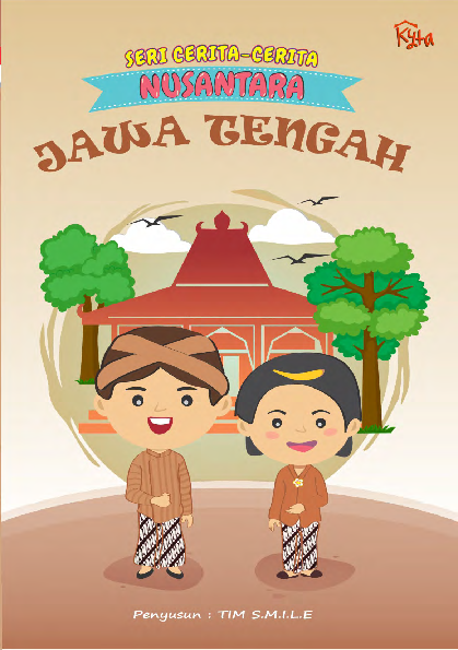 cover buku