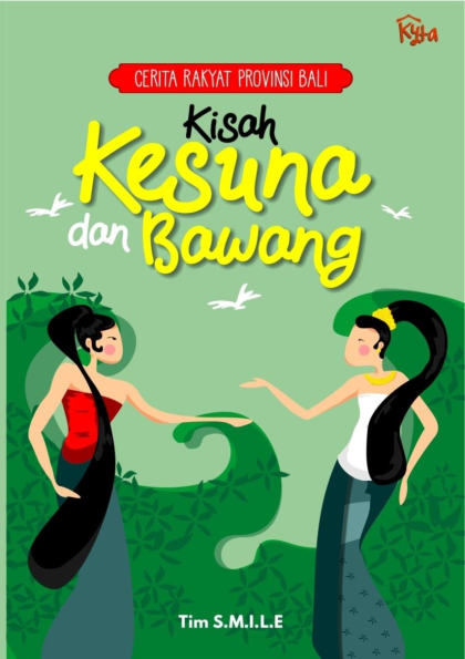 cover buku