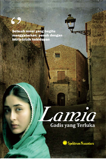 cover buku