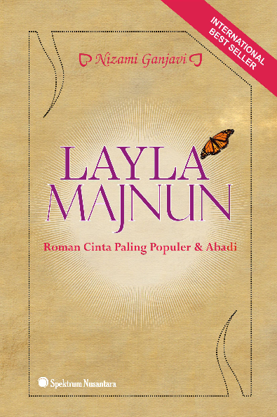 cover buku