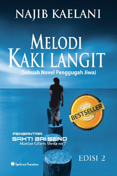cover buku