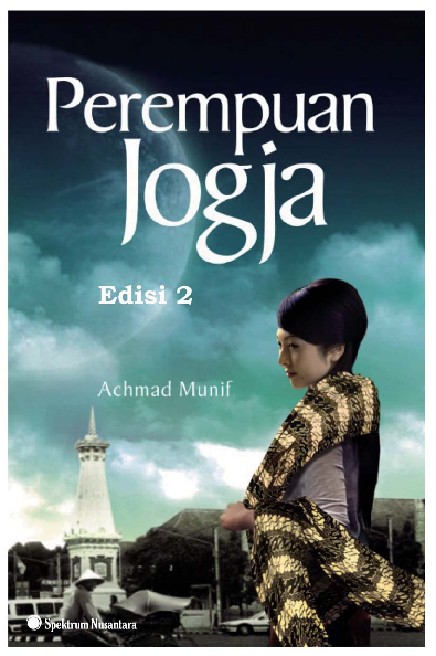 cover buku