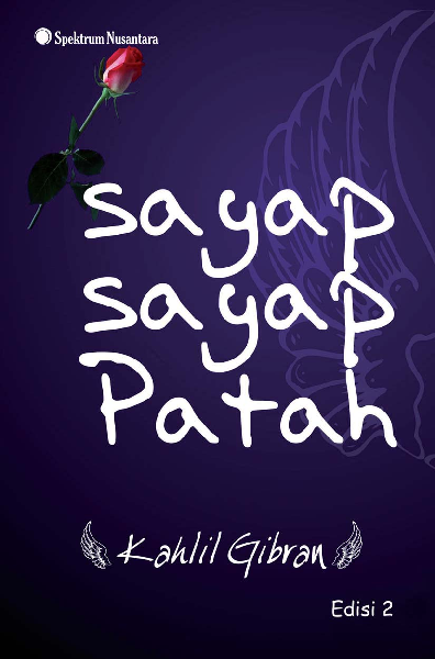 cover buku