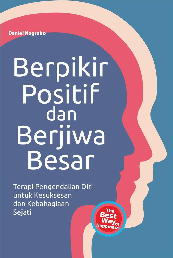 cover buku