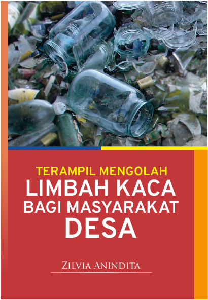 cover buku