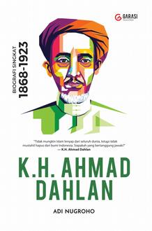 cover buku