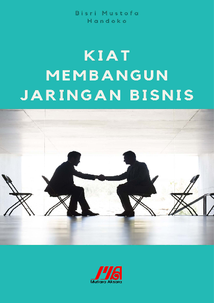 cover buku