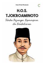 cover buku