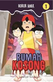 cover buku