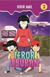 cover buku