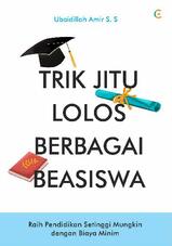cover buku