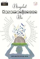 cover buku