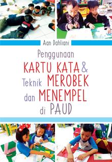 cover buku