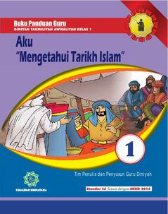 cover buku