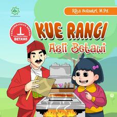 cover buku