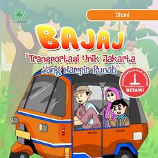 cover buku