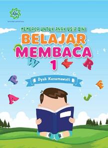 cover buku
