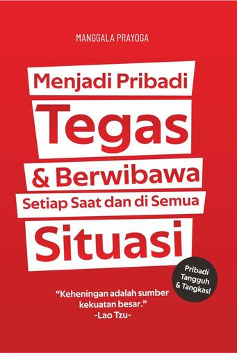 cover buku
