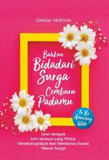 cover buku