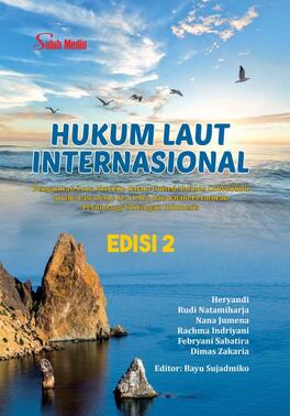 cover buku