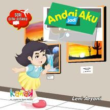 cover buku