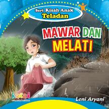 cover buku