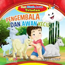 cover buku