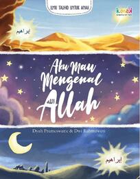 cover buku
