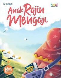 cover buku