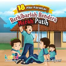 cover buku