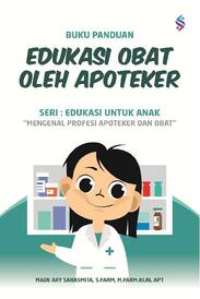 cover buku