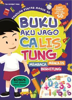 cover buku