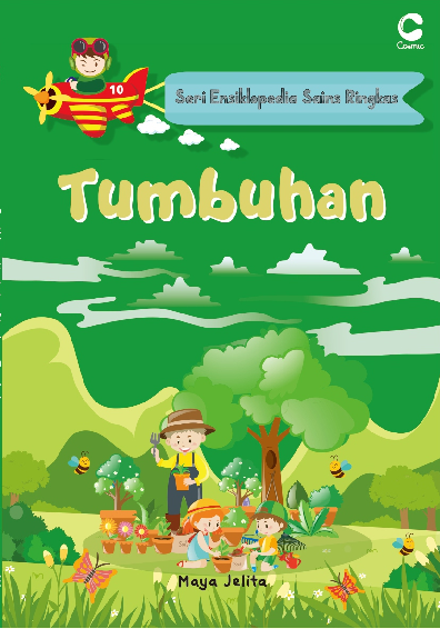 cover buku