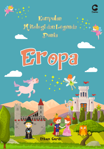 cover buku
