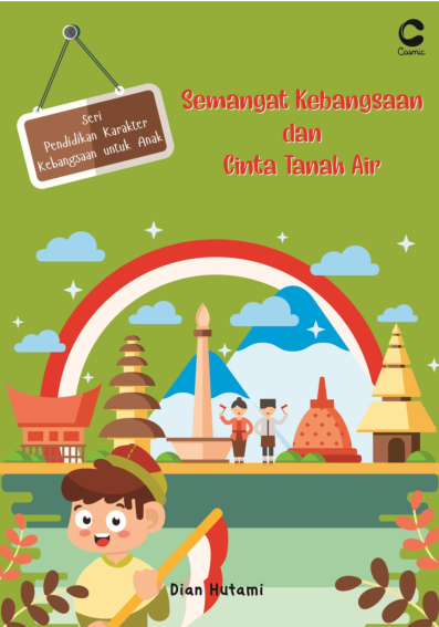 cover buku