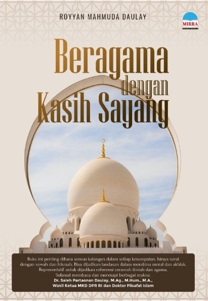 cover buku