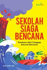 cover buku